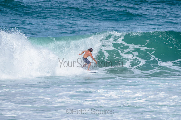 Avalon_210219_141044_0045
