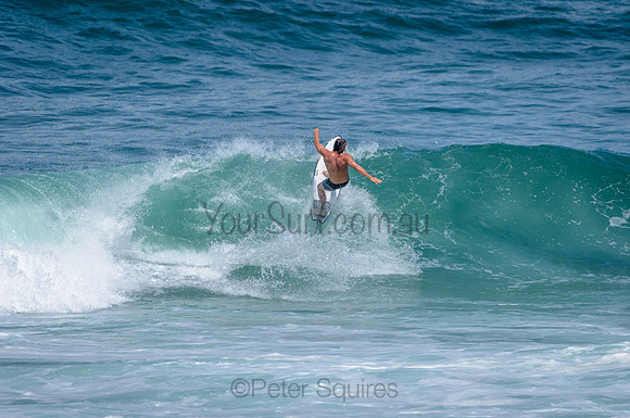 Avalon_210219_141050_0046