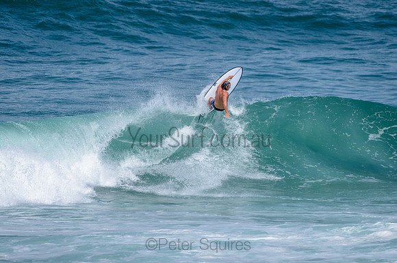 Avalon_210219_141050_0047