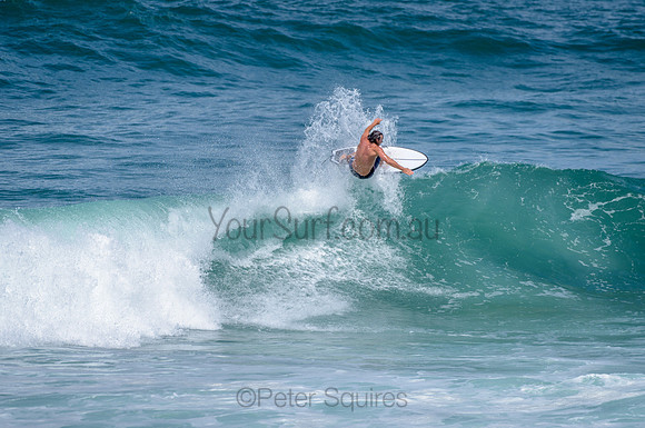 Avalon_210219_141050_0048