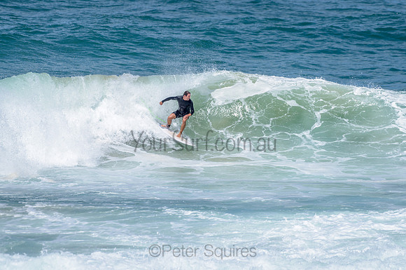 Avalon_210219_141145_0049