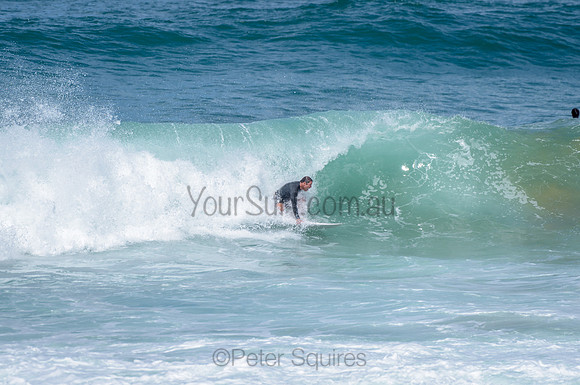 Avalon_210219_141148_0050