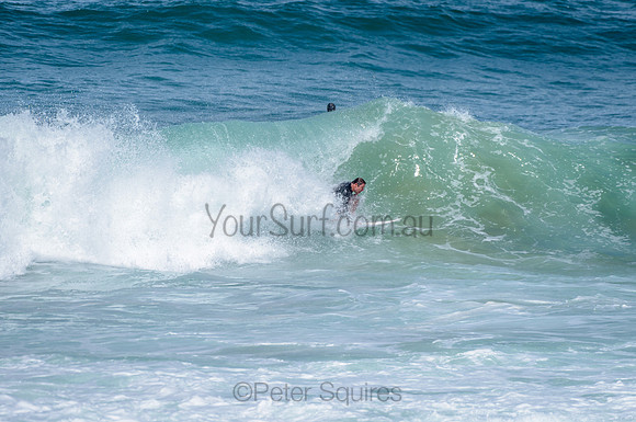 Avalon_210219_141149_0051