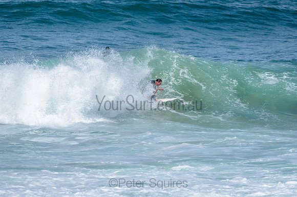 Avalon_210219_141149_0052