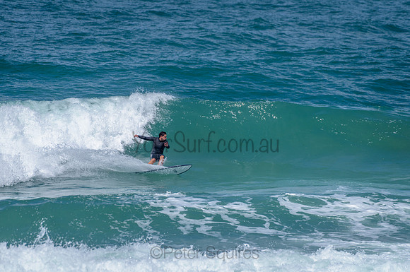 Avalon_210219_141205_0053