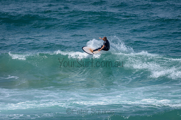 Avalon_210219_141330_0054