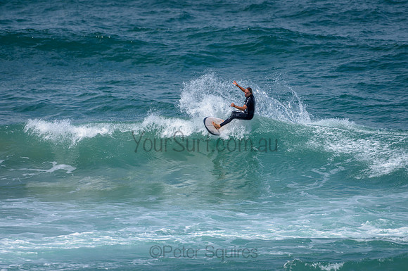 Avalon_210219_141330_0055