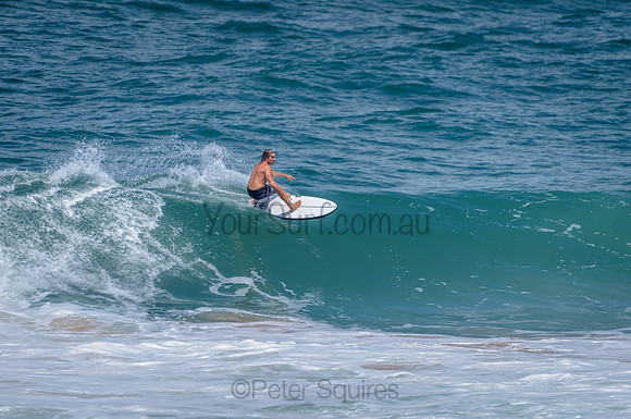Avalon_210219_141505_0056