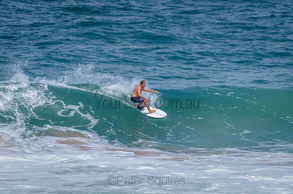 Avalon_210219_141505_0057