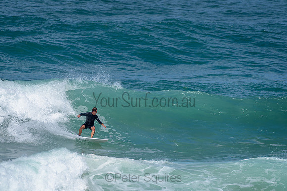 Avalon_210219_141603_0059