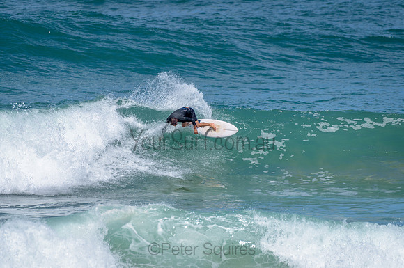 Avalon_210219_141604_0060