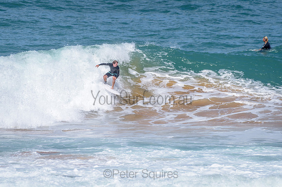 Avalon_210219_141632_0061