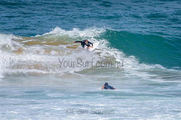 Avalon_210219_141634_0062