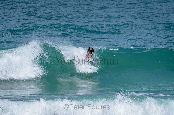 Avalon_210219_141758_0066