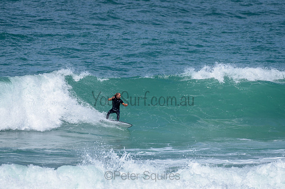 Avalon_210219_141759_0067
