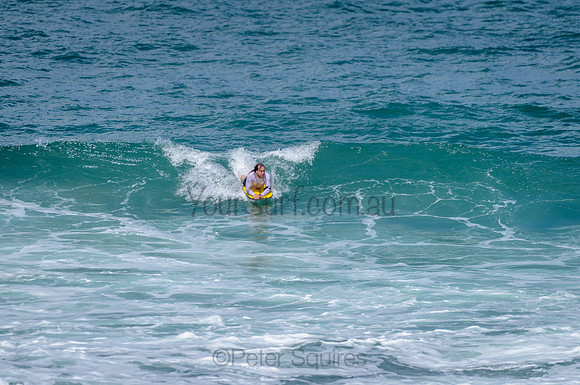 Avalon_210219_141820_0068
