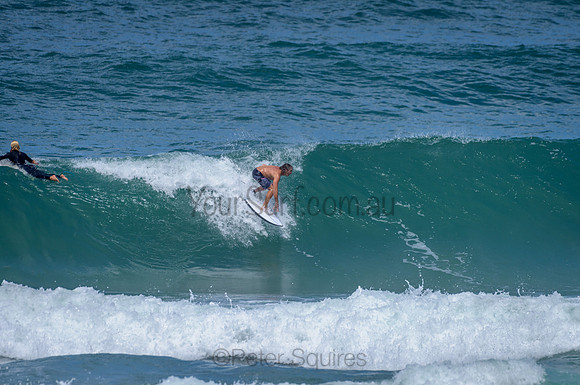 Avalon_210219_141949_0069