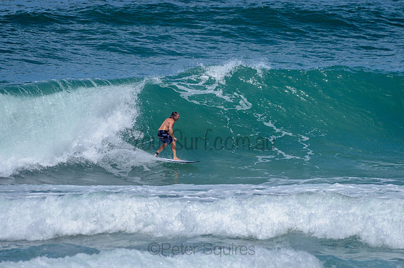 Avalon_210219_141950_0070