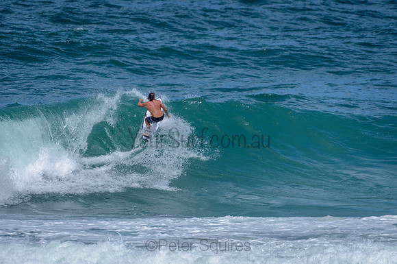 Avalon_210219_141952_0071