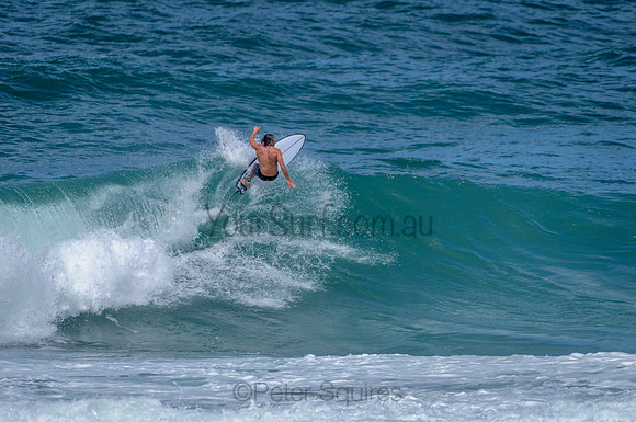 Avalon_210219_141952_0072