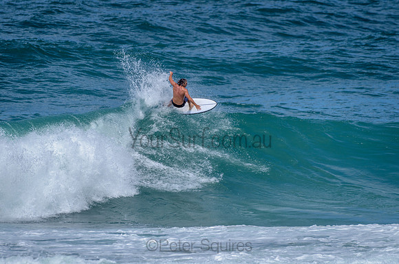 Avalon_210219_141952_0073