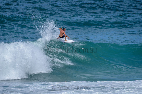 Avalon_210219_141952_0074