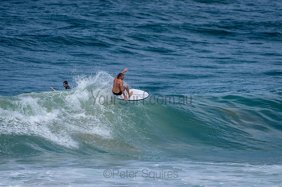 Avalon_210219_142046_0075