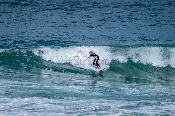 Avalon_210219_142057_0077