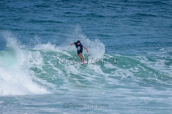Avalon_210219_142105_0078