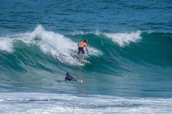 Avalon_210219_142321_0079