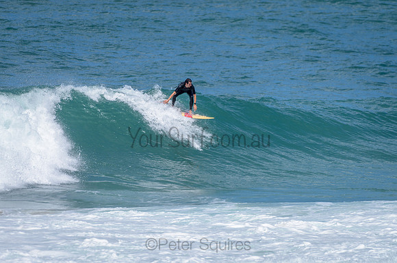 Avalon_210219_142336_0080