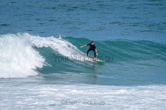 Avalon_210219_142337_0081