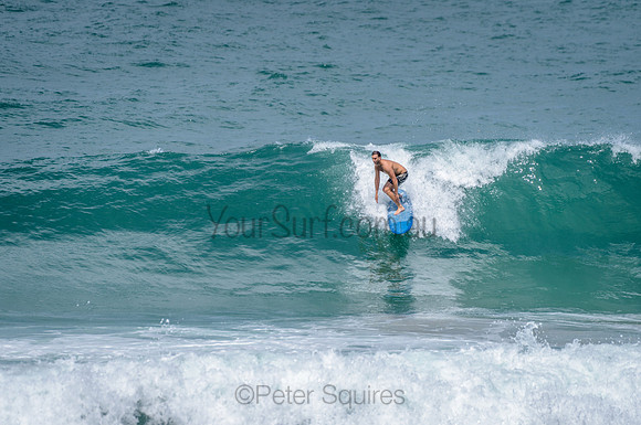 Avalon_210219_142530_0082