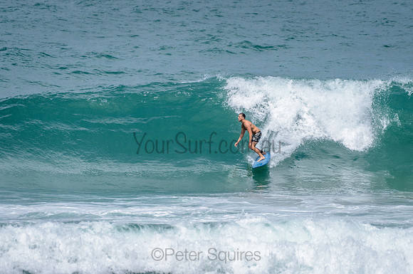 Avalon_210219_142530_0083