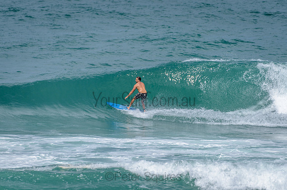 Avalon_210219_142532_0086