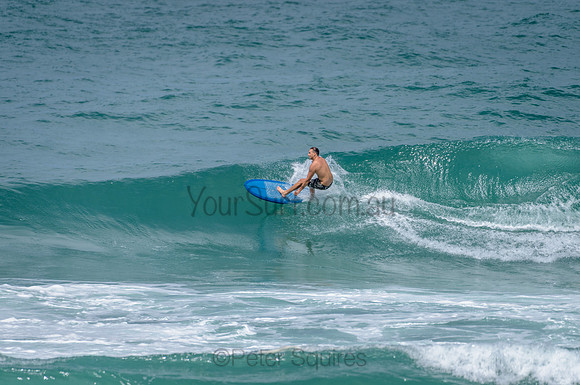 Avalon_210219_142532_0087