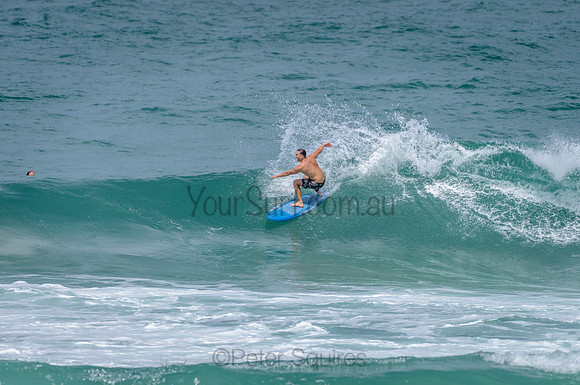 Avalon_210219_142533_0088
