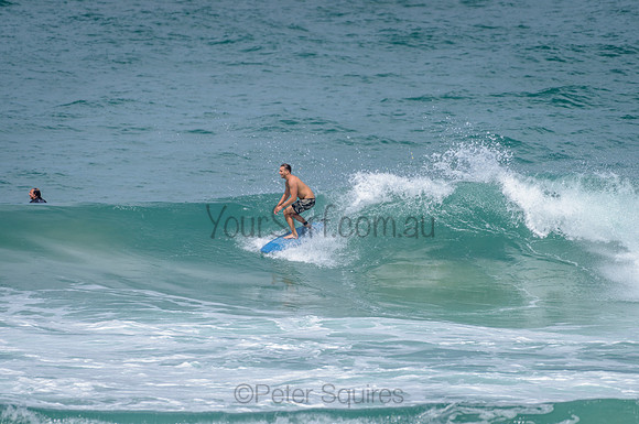 Avalon_210219_142533_0089