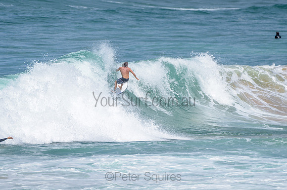 Avalon_210219_142547_0090