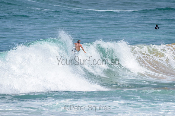 Avalon_210219_142548_0091