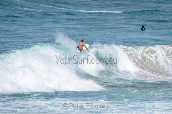 Avalon_210219_142548_0092