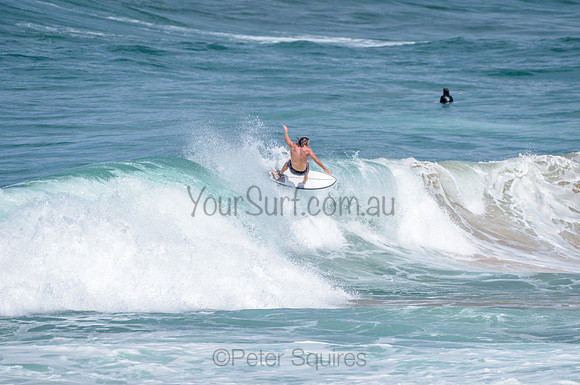 Avalon_210219_142548_0093