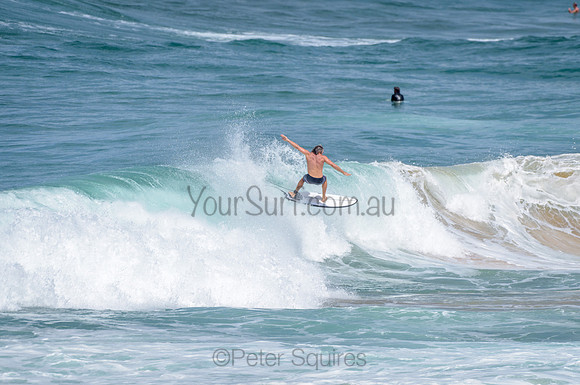 Avalon_210219_142548_0094