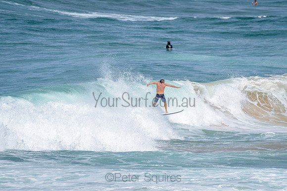 Avalon_210219_142548_0095