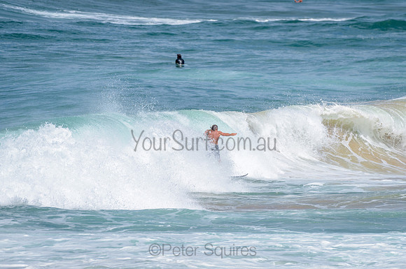 Avalon_210219_142548_0096