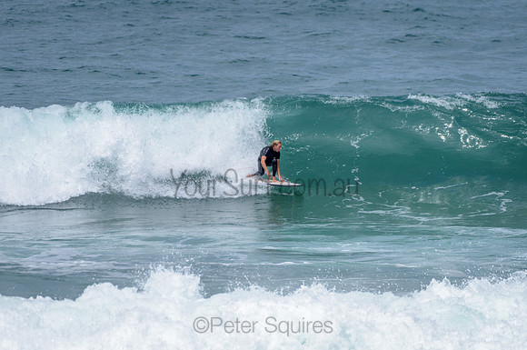 Avalon_210219_142808_0097
