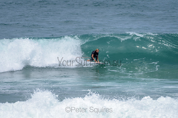 Avalon_210219_142808_0098