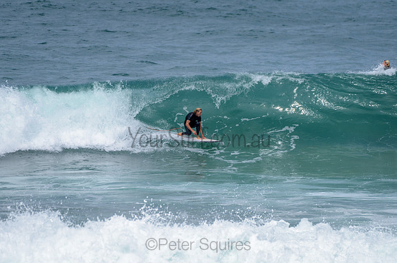 Avalon_210219_142808_0099