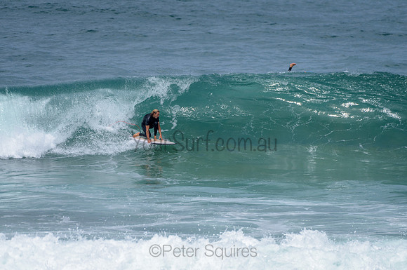 Avalon_210219_142808_0100