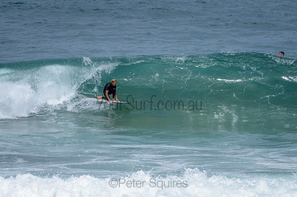 Avalon_210219_142809_0101